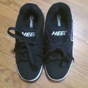 Heelys